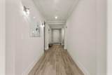 6704 Shorewood Lane - Photo 9
