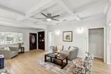 2038 Markham Way - Photo 10