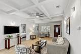 2038 Markham Way - Photo 11