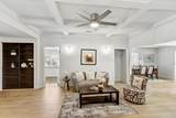 2038 Markham Way - Photo 12