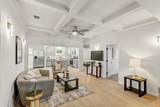 2038 Markham Way - Photo 13