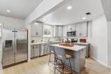 2038 Markham Way - Photo 16