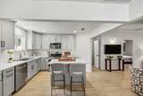 2038 Markham Way - Photo 17