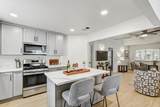 2038 Markham Way - Photo 18