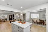 2038 Markham Way - Photo 19