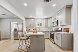 2038 Markham Way - Photo 20