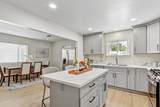 2038 Markham Way - Photo 21