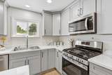 2038 Markham Way - Photo 22