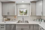 2038 Markham Way - Photo 23