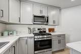 2038 Markham Way - Photo 24