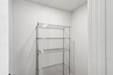2038 Markham Way - Photo 25