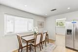 2038 Markham Way - Photo 26
