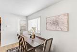 2038 Markham Way - Photo 27