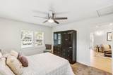 2038 Markham Way - Photo 28
