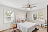 2038 Markham Way - Photo 29