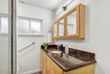 2038 Markham Way - Photo 30