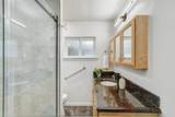 2038 Markham Way - Photo 31