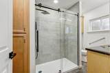 2038 Markham Way - Photo 32