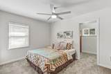 2038 Markham Way - Photo 33