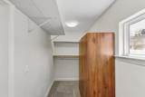2038 Markham Way - Photo 34