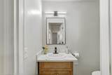 2038 Markham Way - Photo 35