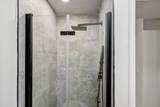 2038 Markham Way - Photo 36