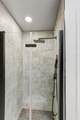 2038 Markham Way - Photo 37