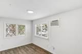 2038 Markham Way - Photo 38