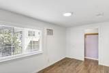 2038 Markham Way - Photo 39