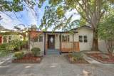 2038 Markham Way - Photo 4