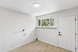 2038 Markham Way - Photo 40
