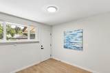 2038 Markham Way - Photo 41