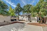 2038 Markham Way - Photo 42