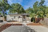 2038 Markham Way - Photo 43