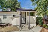 2038 Markham Way - Photo 44
