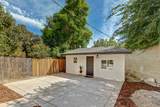 2038 Markham Way - Photo 45