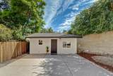 2038 Markham Way - Photo 46