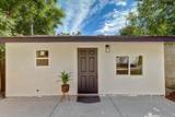 2038 Markham Way - Photo 47