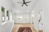 2038 Markham Way - Photo 48