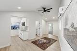 2038 Markham Way - Photo 49
