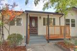2038 Markham Way - Photo 5