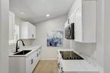 2038 Markham Way - Photo 50
