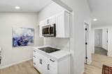 2038 Markham Way - Photo 51