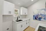 2038 Markham Way - Photo 52