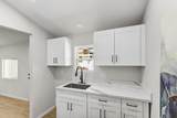 2038 Markham Way - Photo 53