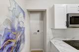 2038 Markham Way - Photo 55