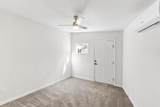 2038 Markham Way - Photo 56