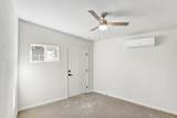 2038 Markham Way - Photo 57
