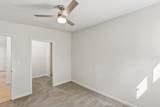 2038 Markham Way - Photo 58