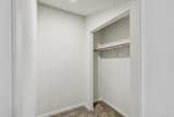 2038 Markham Way - Photo 59